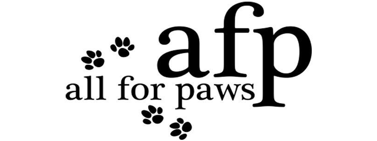 AllForPaws