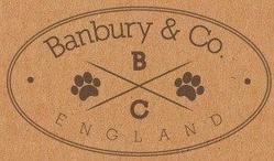 Banburry & Co